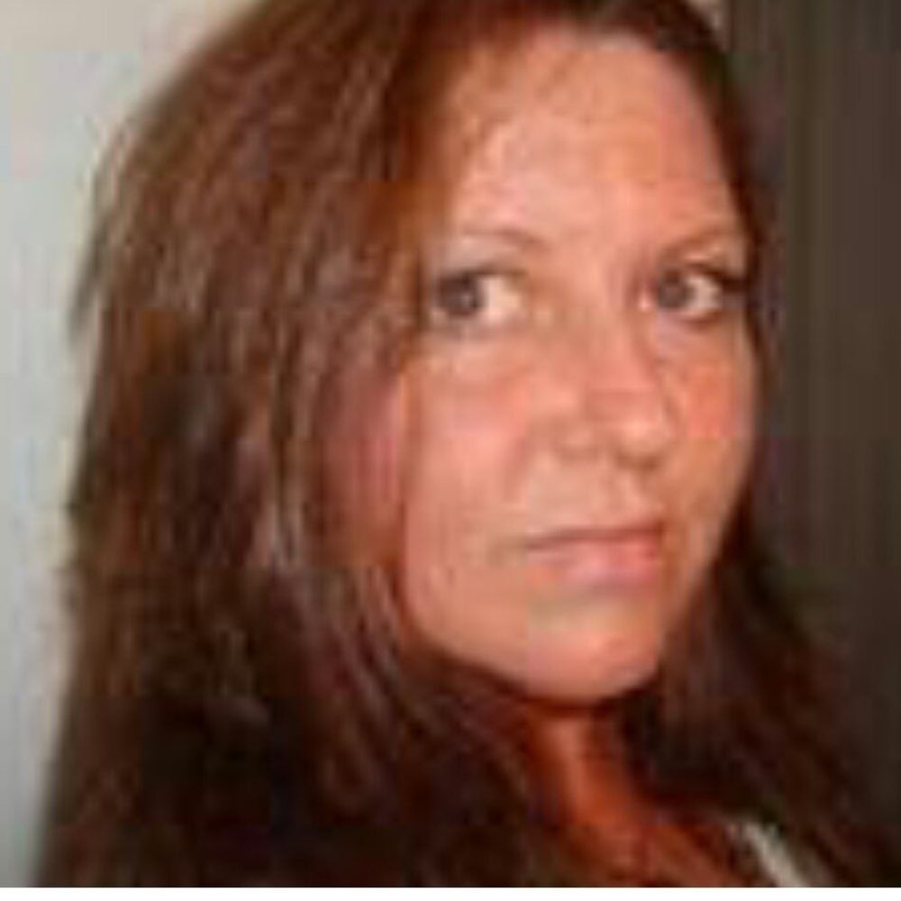 Meet your Posher, Shelly