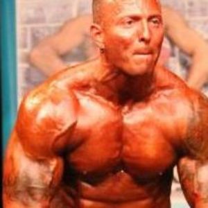 Meet your Posher, Victor