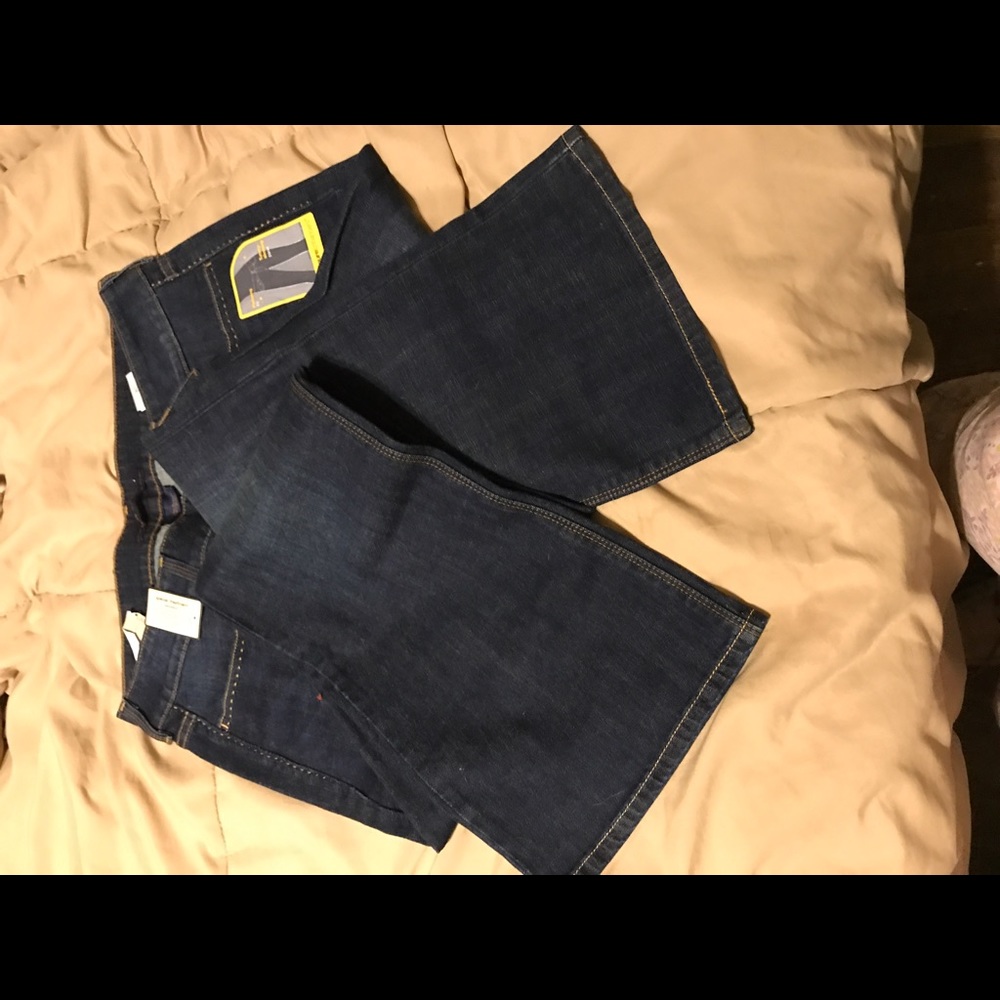 Jeans - Picture 3 of 3