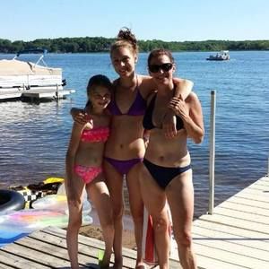 Meet your Posher, Darci