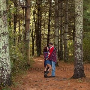 Meet your Posher, Billie