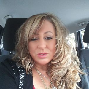 Meet your Posher, Tina