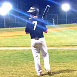 Meet your Posher, Jackson