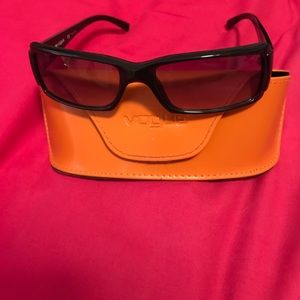Vogue sunglasses