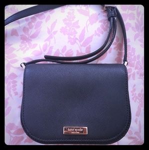Kate Spade crossbody