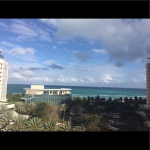 Meet your Posher, Most