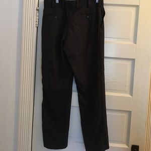 Louis Raphael Rossi 30 x 30 men's dress pants