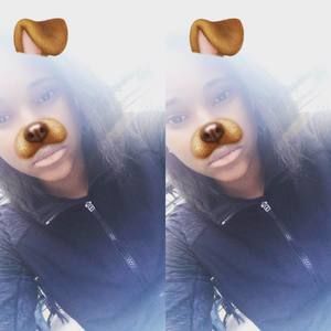 Meet your Posher, Ariel