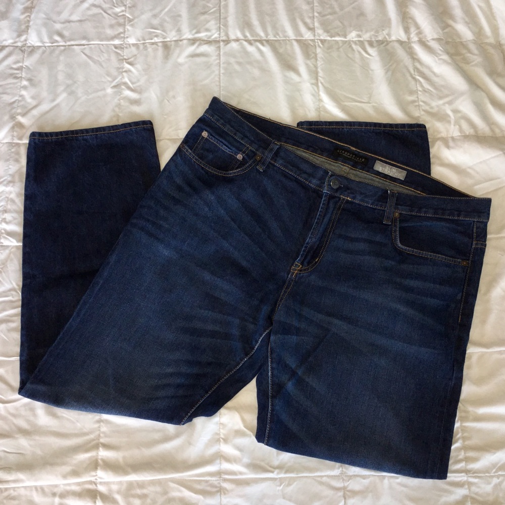 👖Men's AEROPOSTALE Jeans 👖
