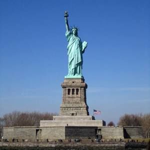 Meet your Posher, Analia