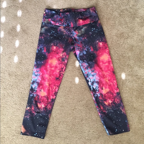 Onzie Pants - 🔴LAST CALL🔴ONZIE Leggings