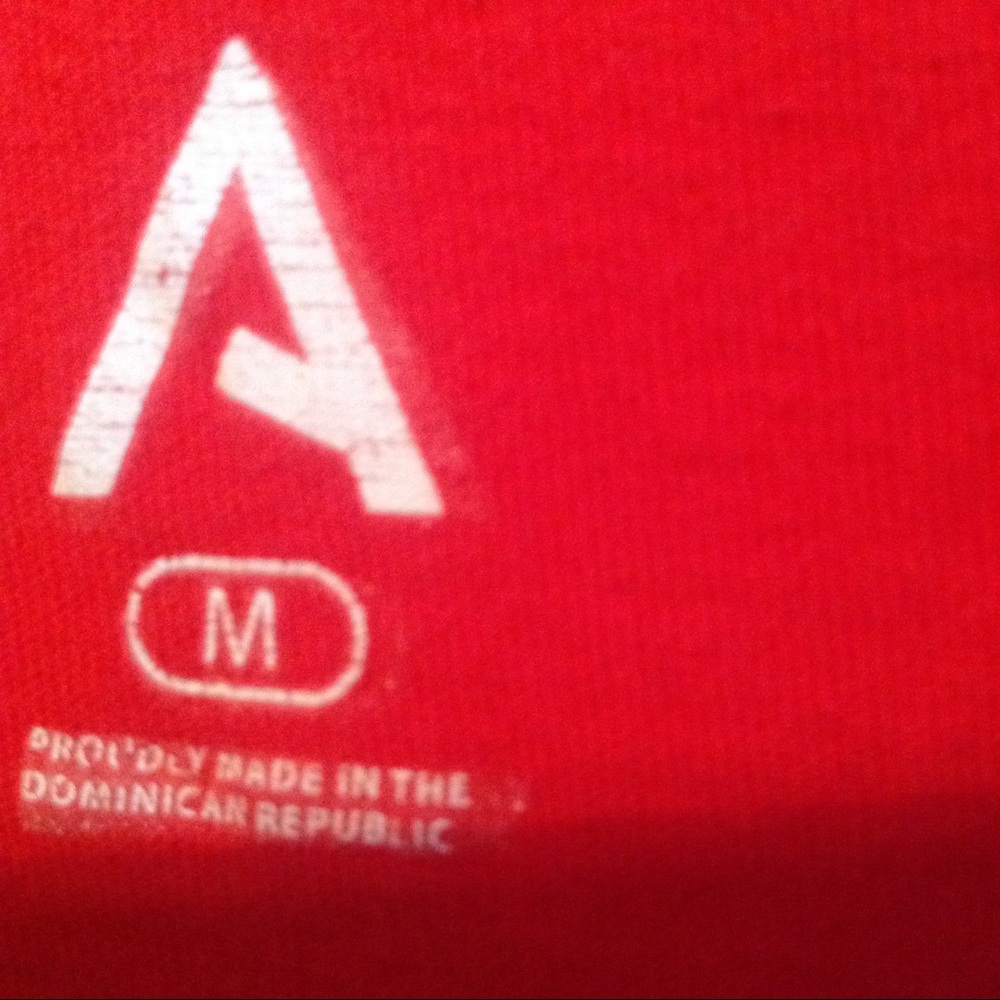 . - Picture 2 of 2
