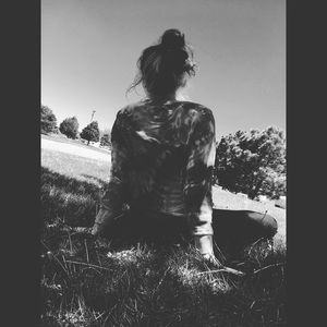 Meet your Posher, Hailey