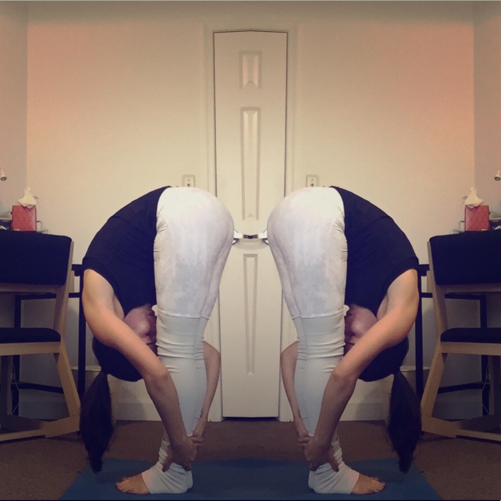 [Reserved] Alo Yoga Goddess Ribbed Legging