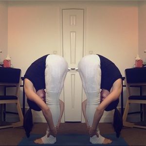 [Reserved] Alo Yoga Goddess Ribbed Legging