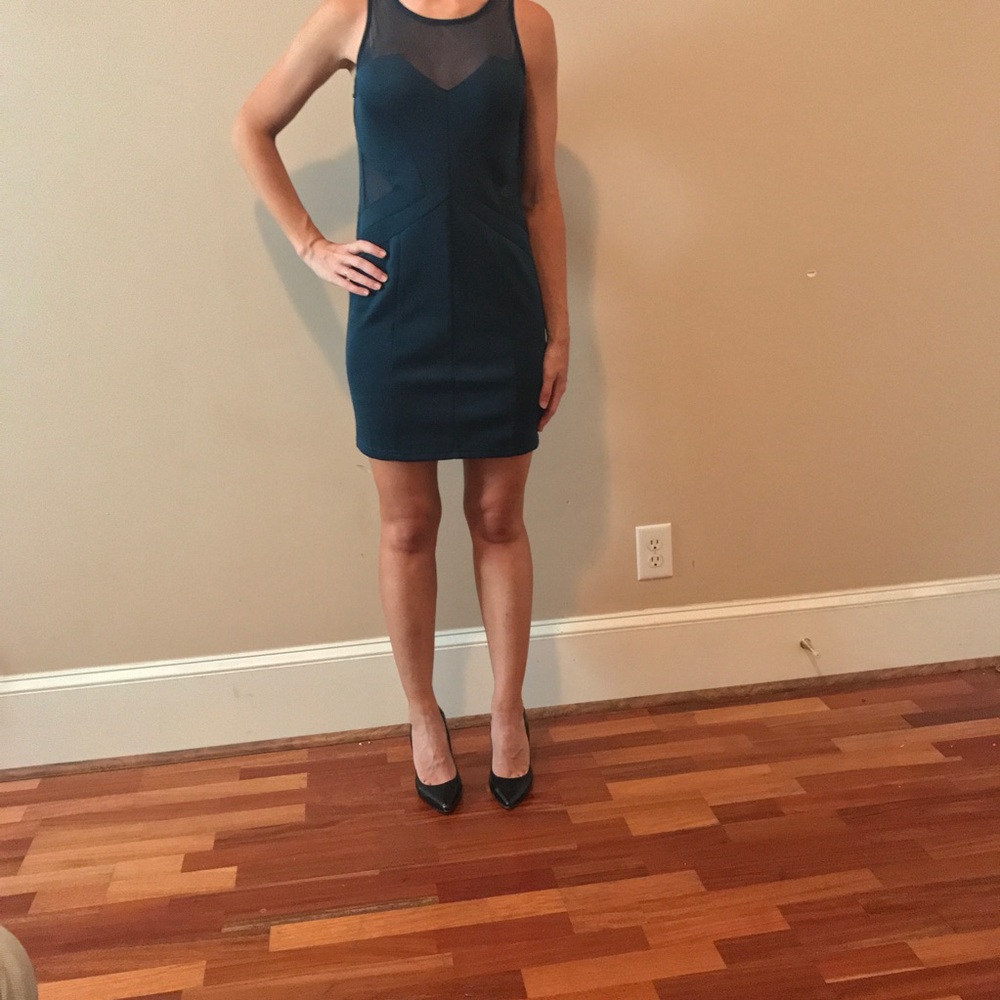 SALE 🎊 MM Couture Size 2 Party or Event Dress!!!!