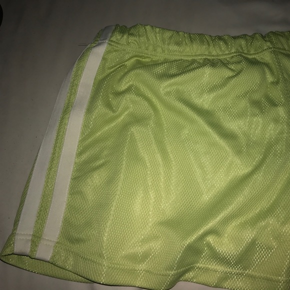 College gear - Picture 3 of 4