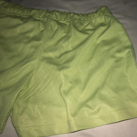 College gear - Picture 4 of 4