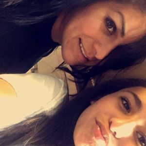 Meet your Posher, Martinez