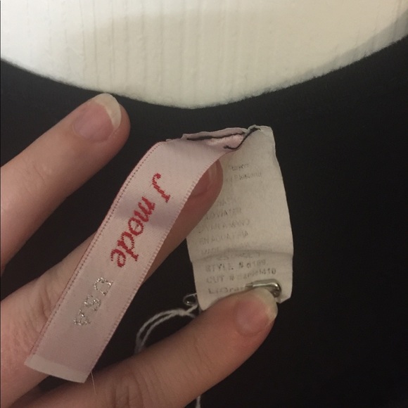 EUC Size Large country Chevron Dress Size L - Picture 3 of 3