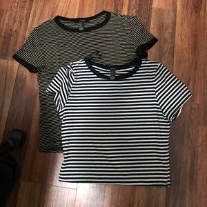 Bundle ‼️‼️‼️‼️