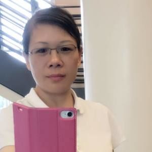 Meet your Posher, Lici