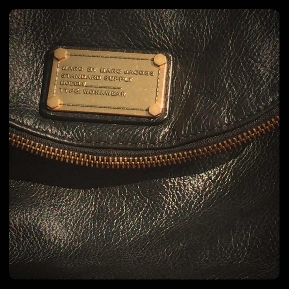 Marc by Marc Jacobs