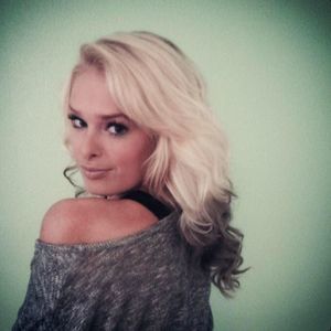 Meet your Posher, Leslie