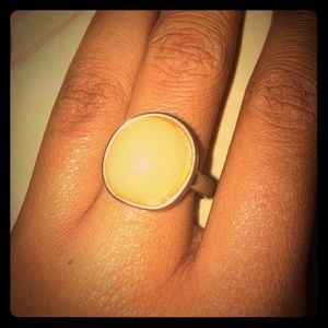 Women ring