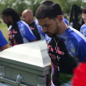 Meet your Posher, Don