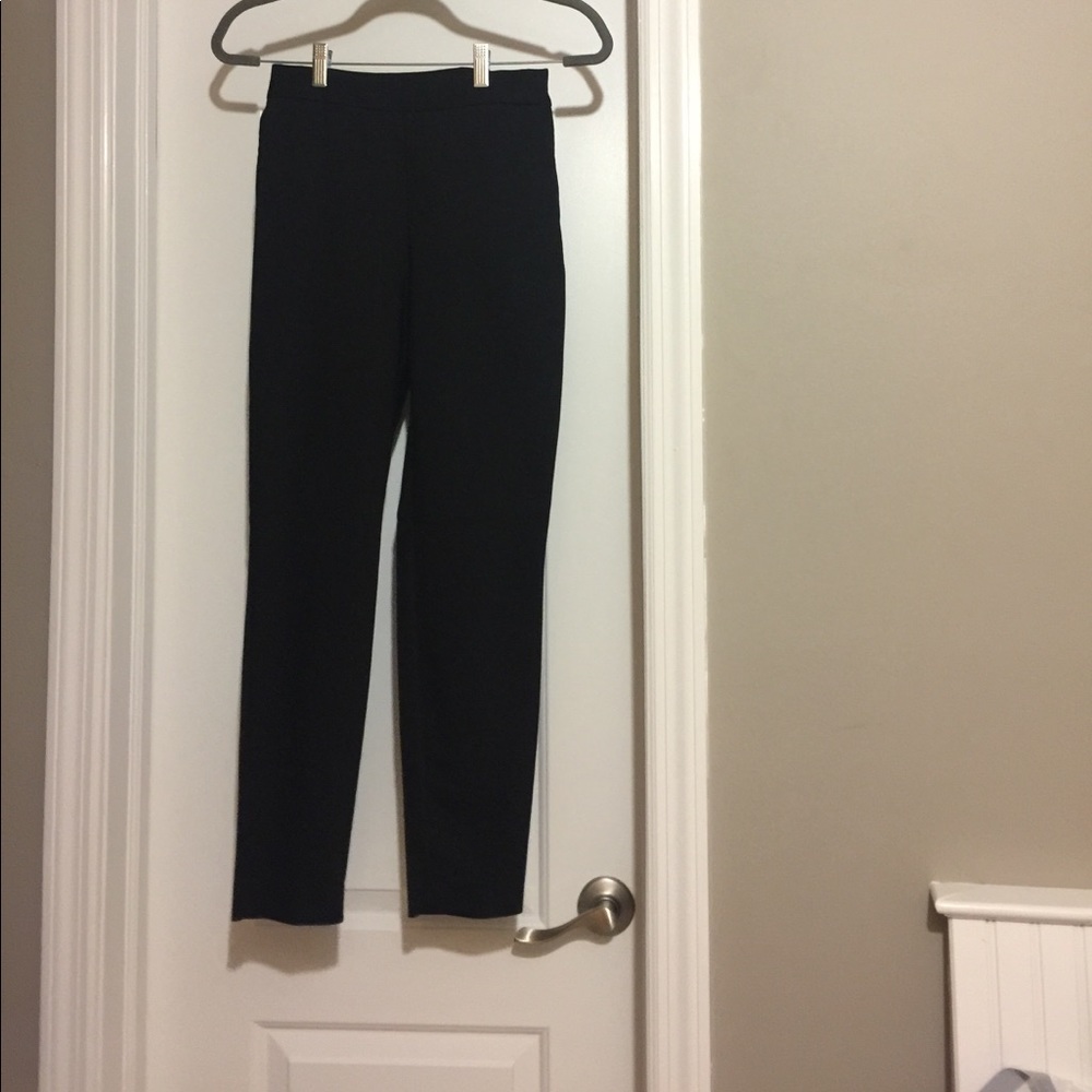 ‼️SALE ‼️Black dress pant