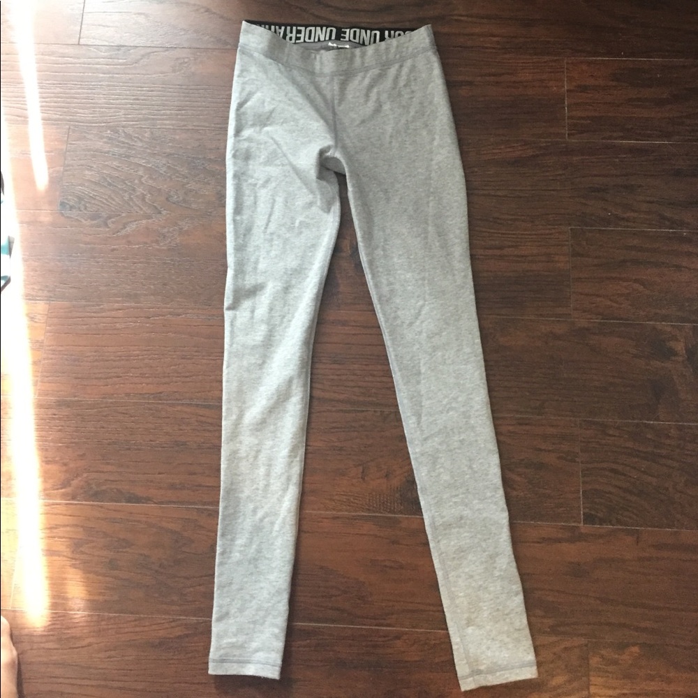 Under Armour Leggings