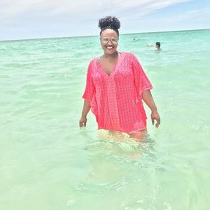 Meet your Posher, Leatrice