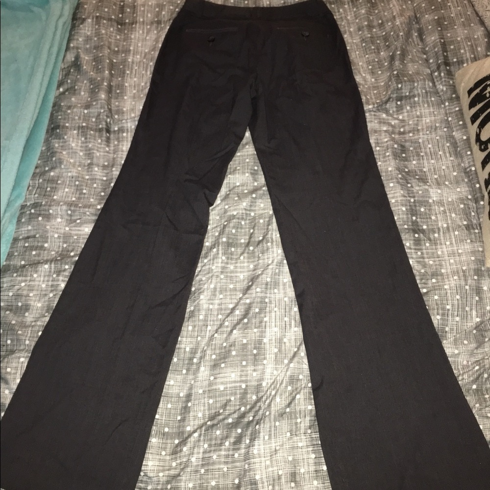 Express Pants - Picture 2 of 2