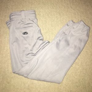 Rawlings softball/baseball pants