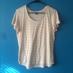 Vince designer tshirt