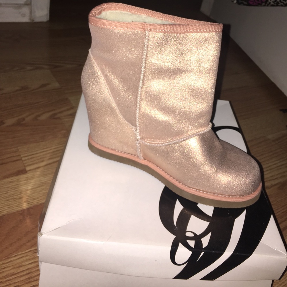 Nine West