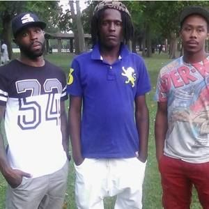 Meet your Posher, Jason zoe