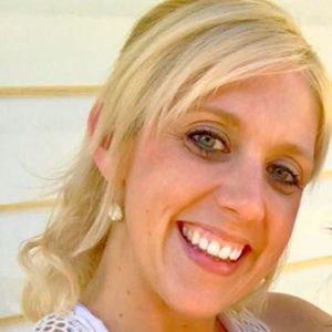 Meet your Posher, Stacey