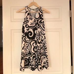 Spunkwear Dress