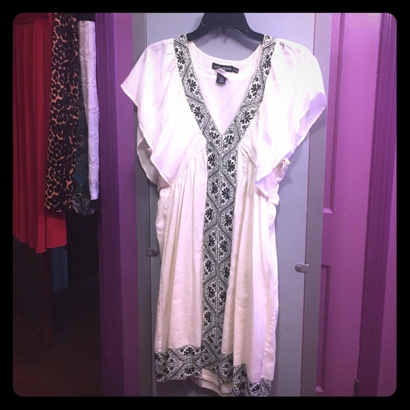 Antik Batik Dresses & Skirts - 💘Antik Batik Spring/Summer Dress