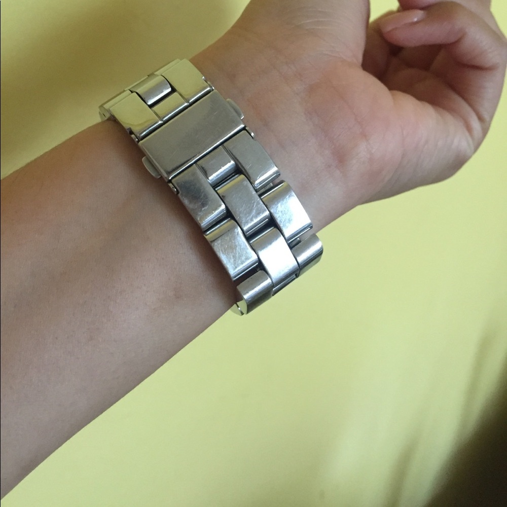 Marc Jacobs Watch - Picture 5 of 6
