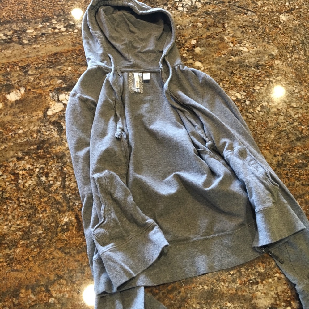💥Light Summer Jacket 💥