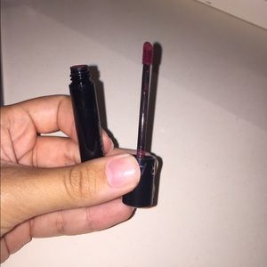 Sephora lip stain
