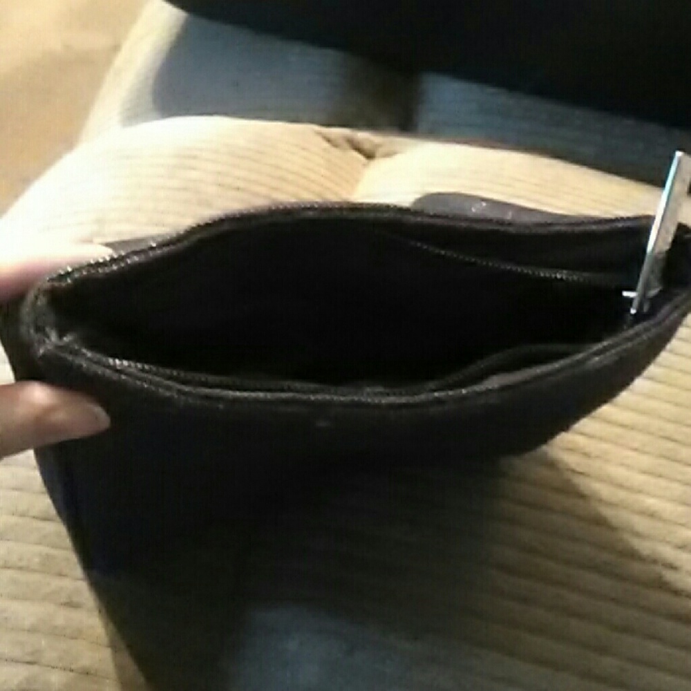 Don't use - Picture 2 of 2