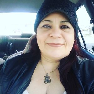 Meet your Posher, Vivian