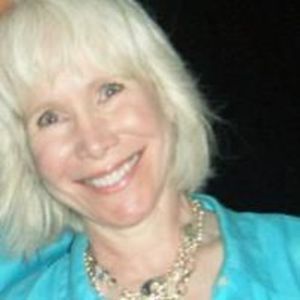 Meet your Posher, Laura leigh