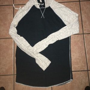 BKE Sweater shirt