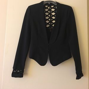 Stylish Blazer