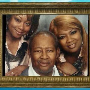 Meet your Posher, Cynthia